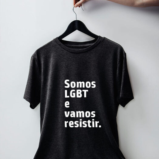 Camiseta-Chumbo-Somos-LGBT-e-vamos-resistir