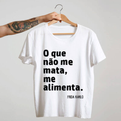 Camiseta-branca-O-que-nao-me-mata,-me-alimenta