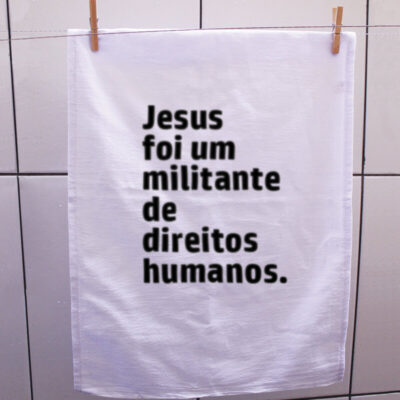 pano-jesus-foi-um-militante-de-direitos-humanos
