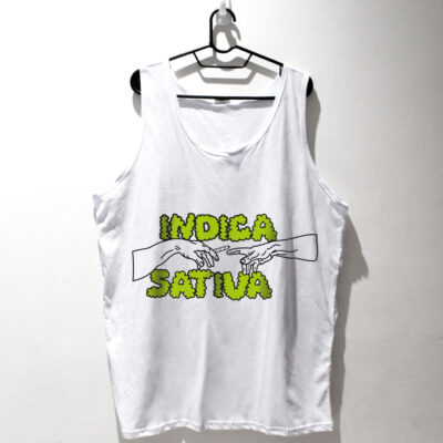 camiseta-regata-branca-maconha