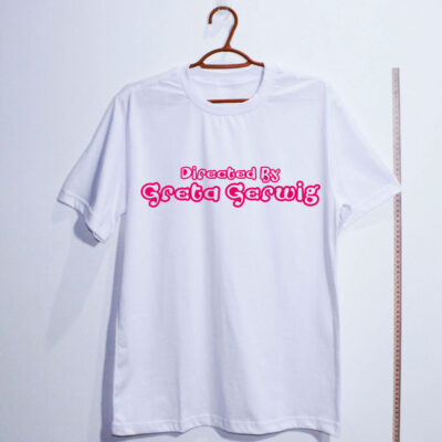 Camiseta-Branca-Greta-Gerwid