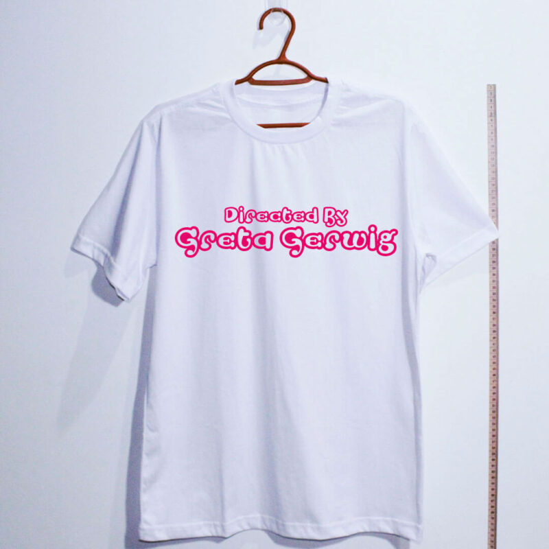 Camiseta-Branca-Greta-Gerwid