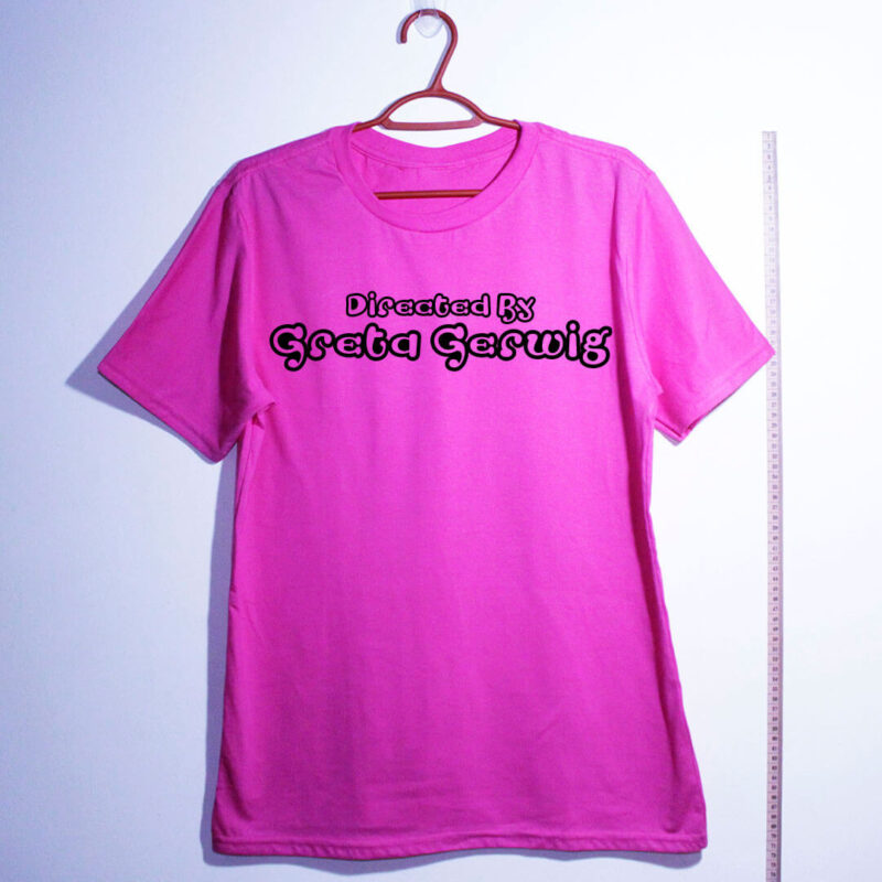 Camiseta-Rosa-Greta-Gerwid