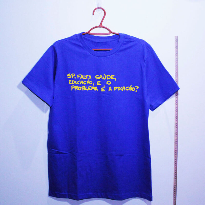 Camiseta-SP-Falta-Educacao-azul