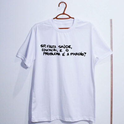 Camiseta-SP-Falta-Educacao-azul