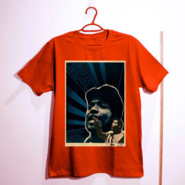 Camiseta - Movimento Pantera Negra - Porcos na Mira - Dry Fit