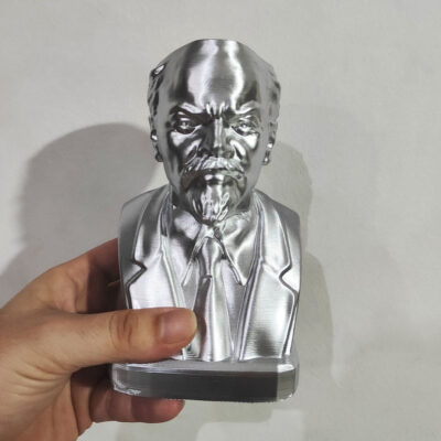 Busto - Vladimir Lenin