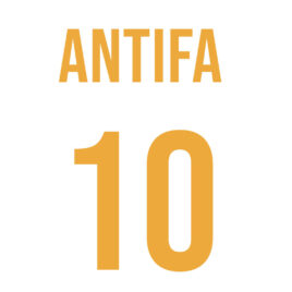 Camiseta - Seleção brasileira Caramelo - Oversized