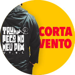 Adesivos
