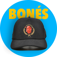 Adesivos