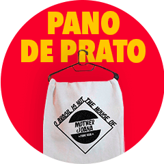 Adesivos