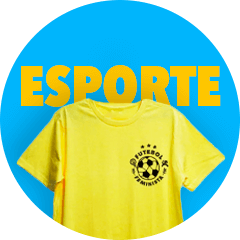 Adesivos