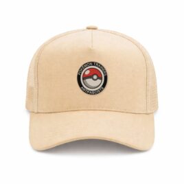 Bone_branco_que_isso_camarada_-_Treinadores_Pokemon_Antifascistas | Treinadores Pokemon Antifascistas