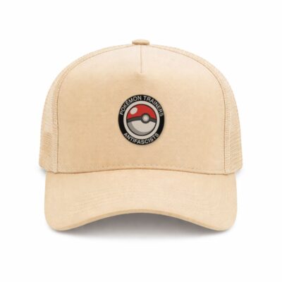 Bone_branco_que_isso_camarada_-_Treinadores_Pokemon_Antifascistas | Treinadores Pokemon Antifascistas