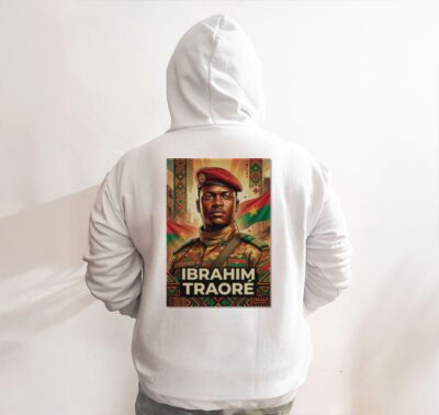 Moletom_branco_que_isso_camarada_-_Ibrahim_Traore | Ibrahim Traoré