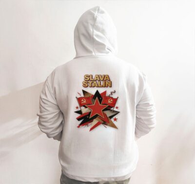 Moletom_branco_que_isso_camarada_-_Slava-Stalin | Slava-Stalin