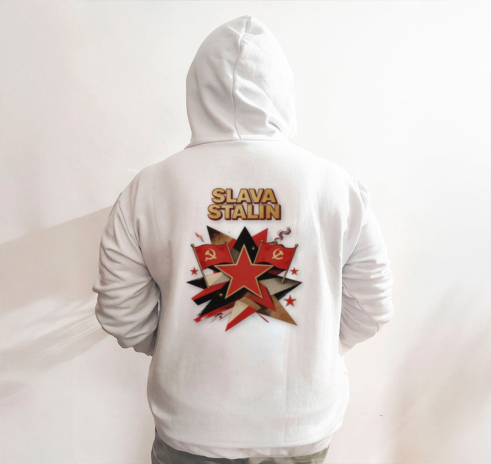 Moletom_branco_que_isso_camarada_-_Slava-Stalin | Slava-Stalin