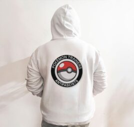 Moletom_branco_que_isso_camarada_-_Treinadores_Pokemon_Antifascistas | Treinadores Pokemon Antifascistas