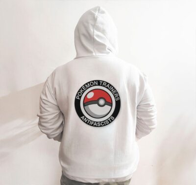 Moletom_branco_que_isso_camarada_-_Treinadores_Pokemon_Antifascistas | Treinadores Pokemon Antifascistas