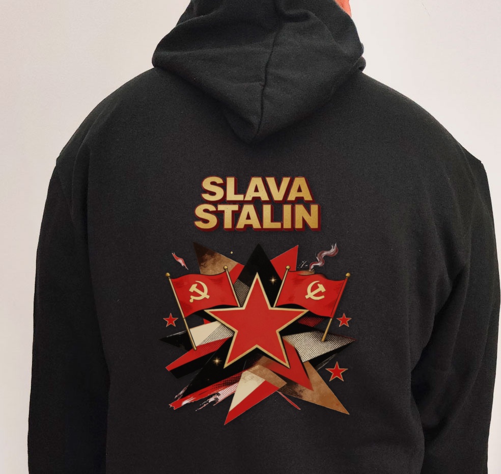 Moletom_preto_que_isso_camarada_-_Slava-Stalin | Slava-Stalin