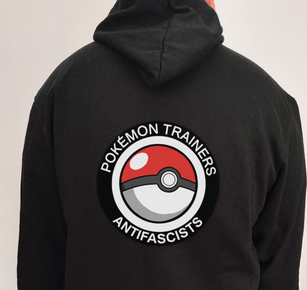 Moletom_preto_que_isso_camarada_-_Treinadores_Pokemon_Antifascistas | Treinadores Pokemon Antifascistas