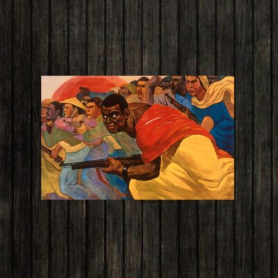 Adesivo_que_isso_camarada_-_Apoie_a_luta_anti-imperialista_da_Asia_Africa_e_America_Latina | Apoie a luta anti-imperialista da Ásia, África e América Latina