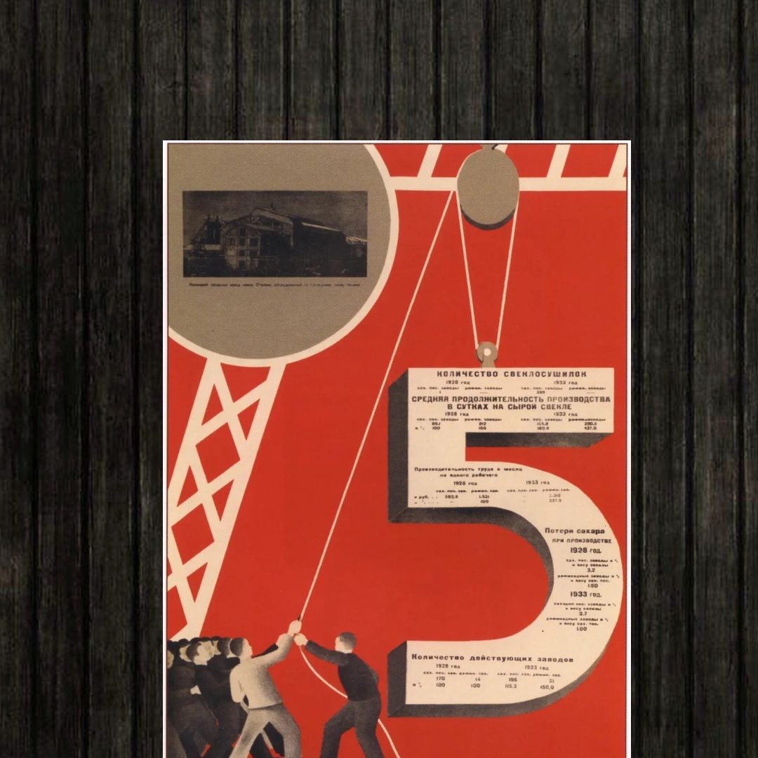 Adesivo_que_isso_camarada_-_Plano_Quinquenal_da_indostria | Plano Quinquenal da indústria