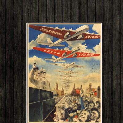 Adesivo_que_isso_camarada_-_Viva_nossa_feliz_patria_socialista | Viva nossa feliz pátria socialista