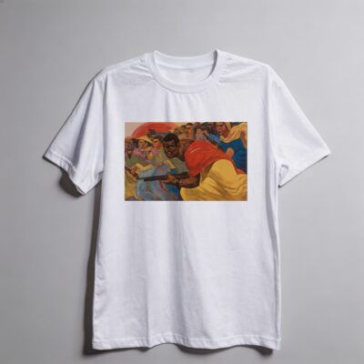 Camiseta_oversized_branco_que_isso_camarada_-_Apoie_a_luta_anti-imperialista_da_Asia_Africa_e_America_Latina | Apoie a luta anti-imperialista da Ásia, África e América Latina