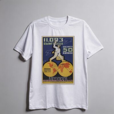 Camiseta_oversized_branco_que_isso_camarada_-_Loteria_Osoaviakhim | Loteria Osoaviakhim