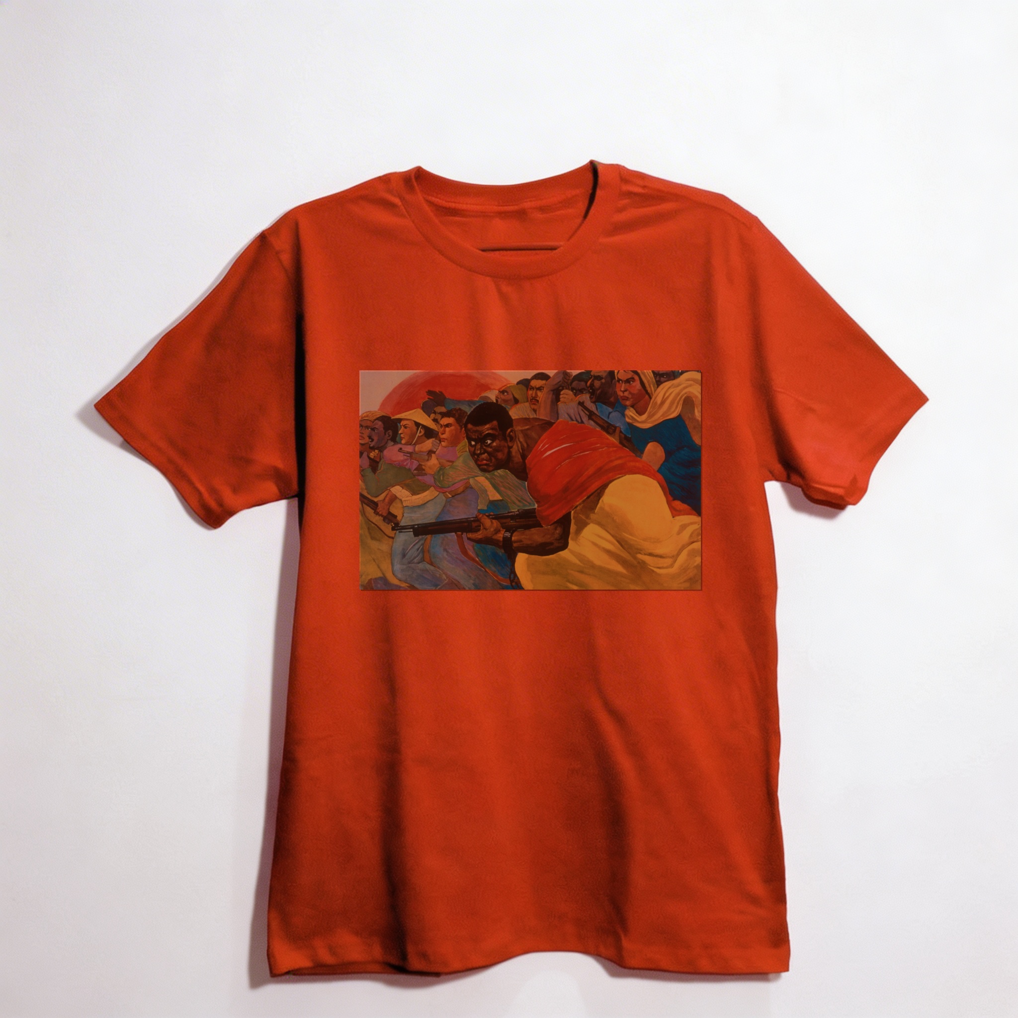 Camiseta_oversized_vermelho_que_isso_camarada_-_Apoie_a_luta_anti-imperialista_da_Asia_Africa_e_America_Latina | Apoie a luta anti-imperialista da Ásia, África e América Latina