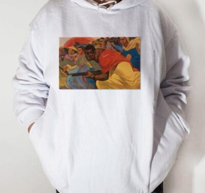 Moletom_branco_que_isso_camarada_-_Apoie_a_luta_anti-imperialista_da_Asia_Africa_e_America_Latina | Apoie a luta anti-imperialista da Ásia, África e América Latina