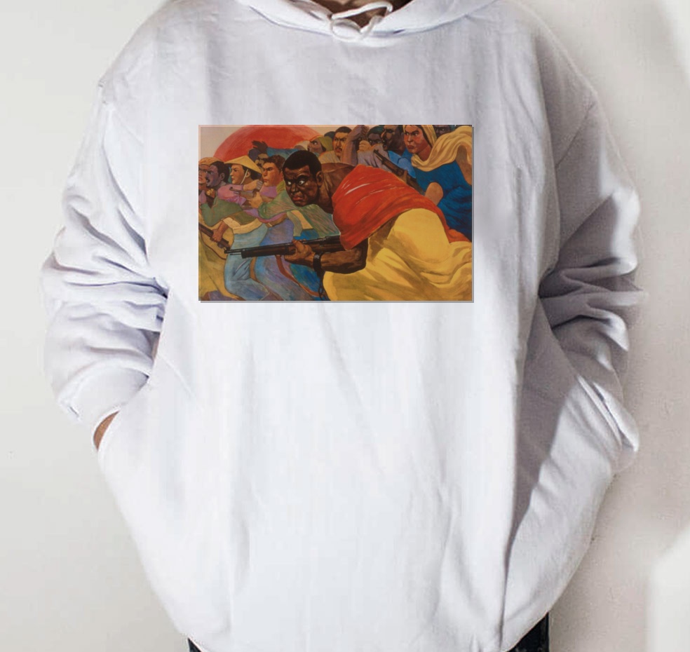 Moletom_branco_que_isso_camarada_-_Apoie_a_luta_anti-imperialista_da_Asia_Africa_e_America_Latina | Apoie a luta anti-imperialista da Ásia, África e América Latina