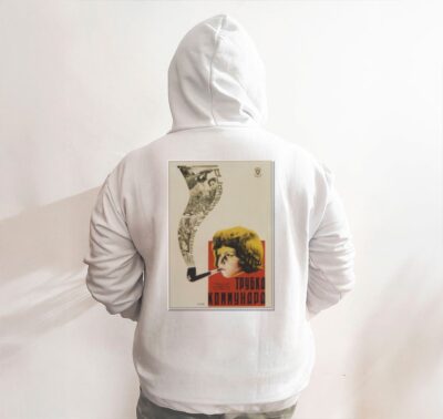 Moletom_branco_que_isso_camarada_-_O_cachimbo_do_comunardo | O cachimbo do comunardo