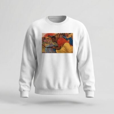 Moletom_careca_branco_que_isso_camarada_-_Apoie_a_luta_anti-imperialista_da_Asia_Africa_e_America_Latina | Apoie a luta anti-imperialista da Ásia, África e América Latina