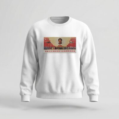 Moletom_careca_branco_que_isso_camarada_-_Avance_pela_linha_de_Mao | Avance pela linha de Mao