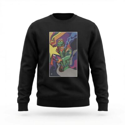 Moletom_careca_preto_que_isso_camarada_-_Guerrilheiro_com_coquetel_Molotov | Guerrilheiro com coquetel Molotov