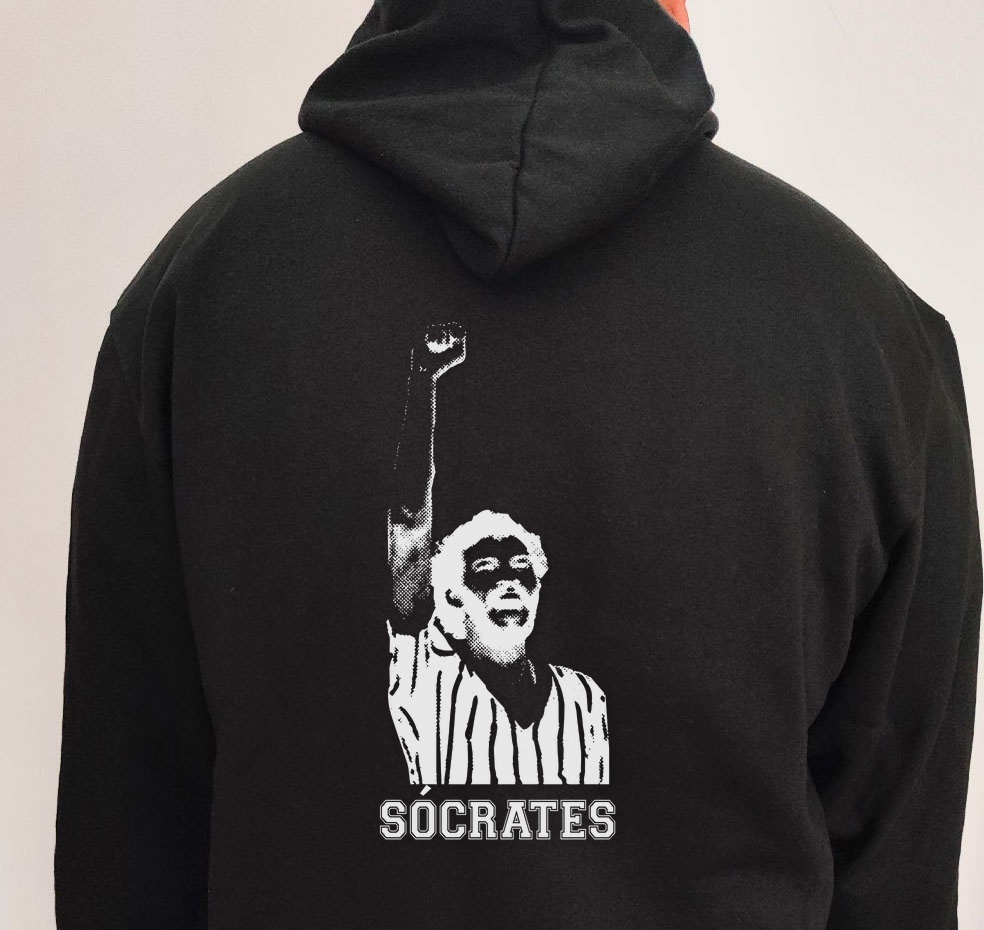 Moletom_preto_que_isso_camarada_-_Socrates_fundo_trans | Socrates fundo trans