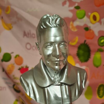 WhatsApp Image 2026-05-25 at 21.12.08 (10) | Busto – Simone de Beauvoir