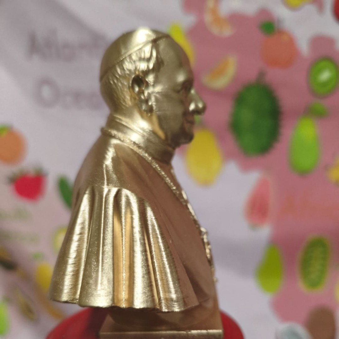 WhatsApp Image 2026-05-25 at 21.12.08 (12) | Busto – Papa Francisco