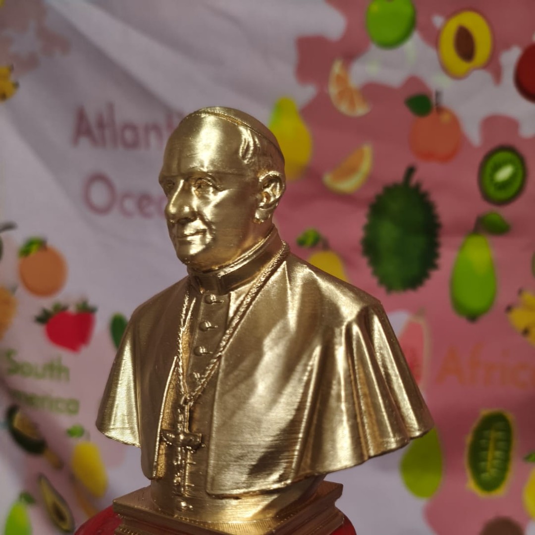 WhatsApp Image 2026-05-25 at 21.12.08 (14) | Busto – Papa Francisco