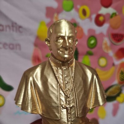 WhatsApp Image 2026-05-25 at 21.12.08 (15) | Busto – Papa Francisco