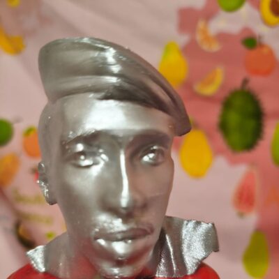 WhatsApp Image 2026-05-25 at 21.12.08 (21) | Busto – Thomas Sankara