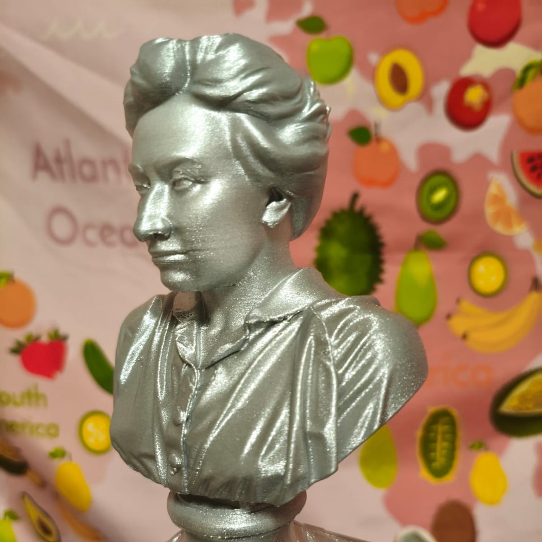 WhatsApp Image 2026-05-25 at 21.12.08 (25) | Busto – Rosa Luxemburgo