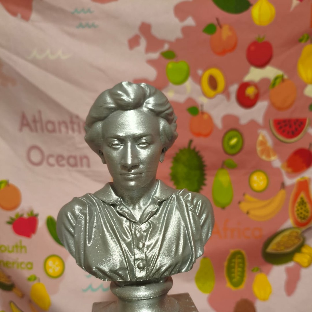 WhatsApp Image 2026-05-25 at 21.12.08 (27) | Busto – Rosa Luxemburgo