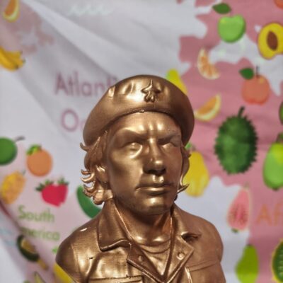 WhatsApp Image 2026-05-25 at 21.12.08 (4) | Busto – Che Guevara