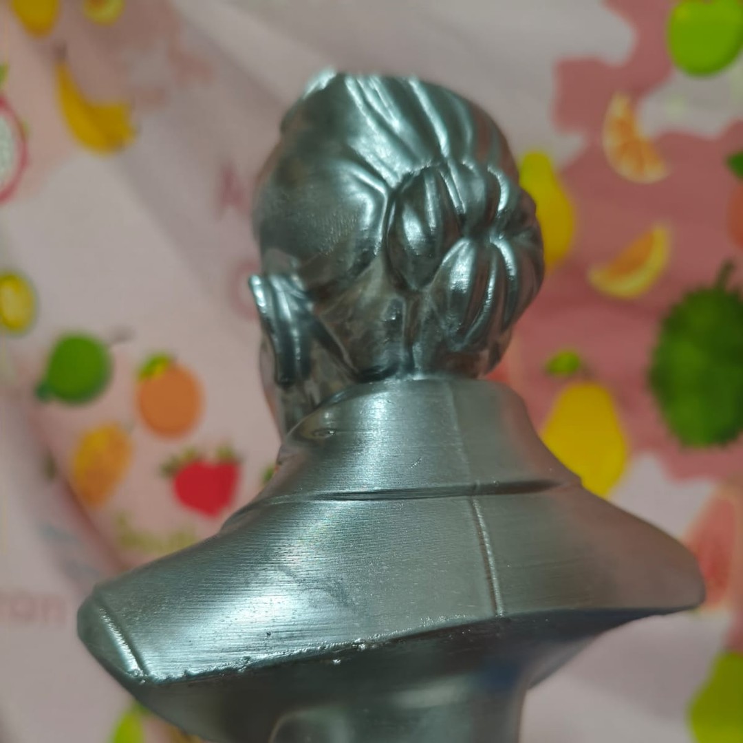 WhatsApp Image 2026-05-25 at 21.12.08 (7) | Busto – Simone de Beauvoir