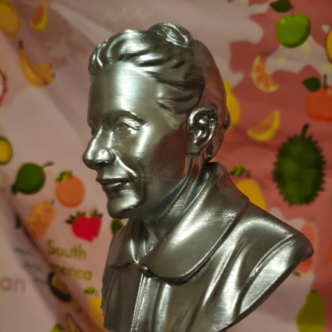 WhatsApp Image 2026-05-25 at 21.12.08 (8) | Busto – Simone de Beauvoir