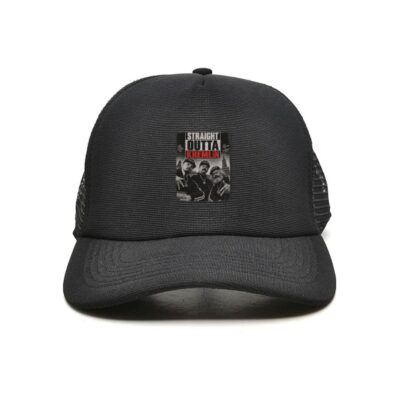 Bone_preto_que_isso_camarada_-_Straight_outta_kremlin | Straight outta kremlin