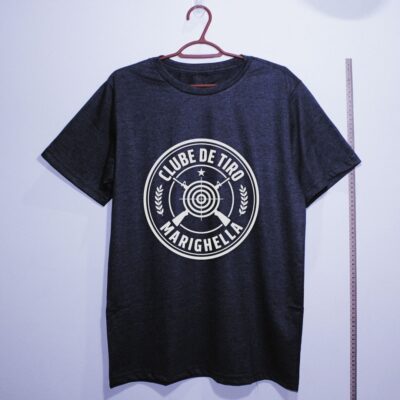 Camiseta_algodao_chumbo_que_isso_camarada_-_Clube_de_Tiro_Marighella | Clube de Tiro Marighella